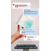 Lym Drain & Detox + Active Slim — комплекс для схуднення, детоксу та зменшення набряків
