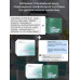 Lym Drain & Detox + Active Slim — комплекс для схуднення, детоксу та зменшення набряків