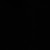Чорний 