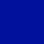 Синій 